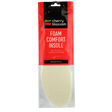 https://www.accesstoretail.com/uploads/partimages/441497_20220928170639_1024.png