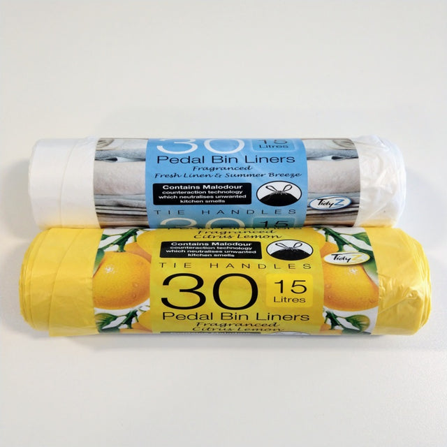 https://www.accesstoretail.com/uploads/partimages/441499_20220527161659_1024.jpg
