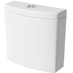 https://www.accesstoretail.com/uploads/partimages/441501_20230214160856_1024.jpg