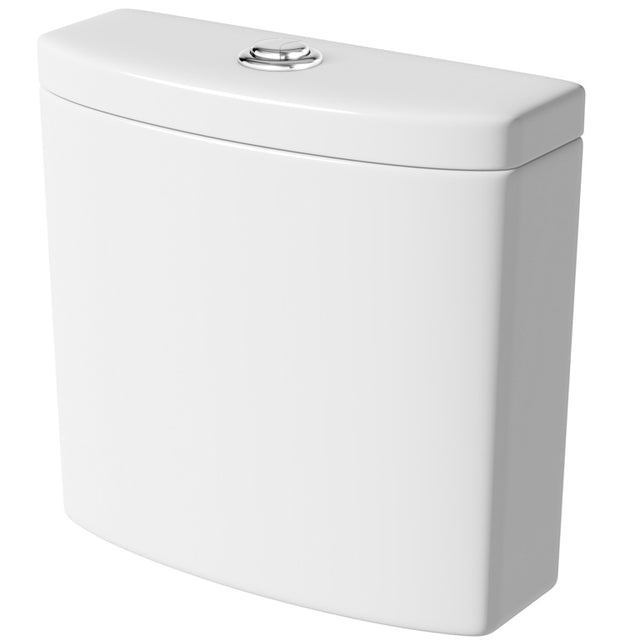 https://www.accesstoretail.com/uploads/partimages/441501_20230214160856_1024.jpg
