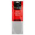 https://www.accesstoretail.com/uploads/partimages/441503_20220928171345_1024.png