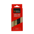 https://www.accesstoretail.com/uploads/partimages/441507_20220929124632_1024.png