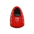 https://www.accesstoretail.com/uploads/partimages/441510_20220929124124_1024.png