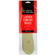 https://www.accesstoretail.com/uploads/partimages/441516_20220928171133_1024.png