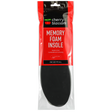 https://www.accesstoretail.com/uploads/partimages/441517_20220928171225_1024.png