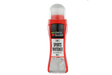 https://www.accesstoretail.com/uploads/partimages/441522_20220929130054_1024.png