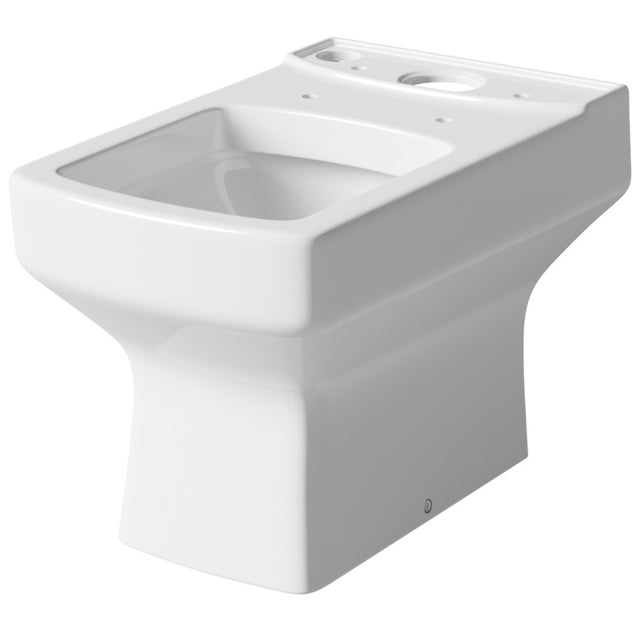 https://www.accesstoretail.com/uploads/partimages/441524_20230214160400_1024.jpg