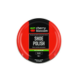 https://www.accesstoretail.com/uploads/partimages/441526_20220929124929_1024.png