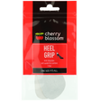 https://www.accesstoretail.com/uploads/partimages/441528_20220928171016_1024.png