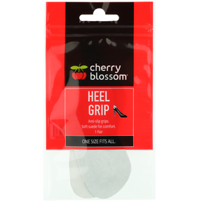https://www.accesstoretail.com/uploads/partimages/441528_20220928171016_1024.png