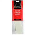 https://www.accesstoretail.com/uploads/partimages/441529_20220928165741_1024.png