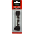 https://www.accesstoretail.com/uploads/partimages/441531_20220928172814_1024.png
