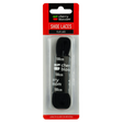 https://www.accesstoretail.com/uploads/partimages/441535_20220928170046_1024.png
