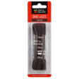 https://www.accesstoretail.com/uploads/partimages/441536_20220928170554_1024.png