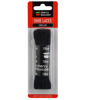 https://www.accesstoretail.com/uploads/partimages/441540_20220928165550_1024.png