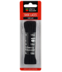 https://www.accesstoretail.com/uploads/partimages/441540_20220928165550_1024.png