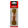 https://www.accesstoretail.com/uploads/partimages/441541_20220928165422_1024.png