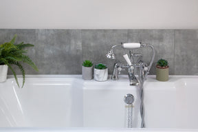 https://www.accesstoretail.com/uploads/partimages/441549_20220523140009_1024.JPG