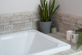 https://www.accesstoretail.com/uploads/partimages/441552_20220523135712_1024.JPG