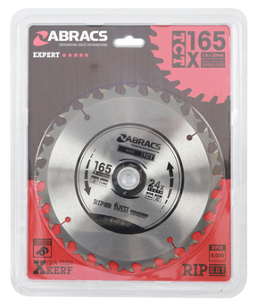 https://www.accesstoretail.com/uploads/partimages/441554_20220510171605_1024.png