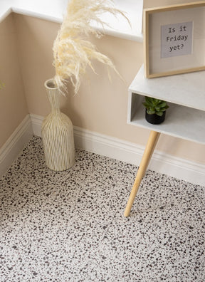https://www.accesstoretail.com/uploads/partimages/441557_20220524120812_1024.JPG