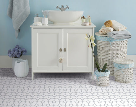 https://www.accesstoretail.com/uploads/partimages/441560_20220523135358_1024.JPG