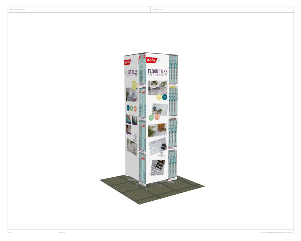 https://www.accesstoretail.com/uploads/partimages/441571_20220523172339_1024.png