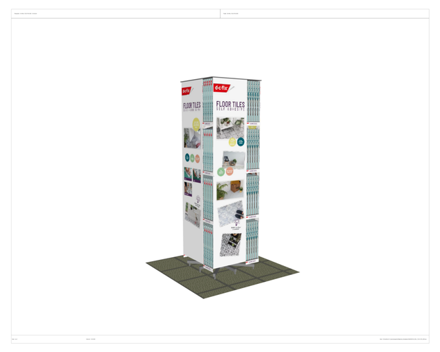 https://www.accesstoretail.com/uploads/partimages/441571_20220523172339_1024.png