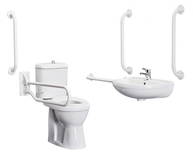 https://www.accesstoretail.com/uploads/partimages/441577_20220808133744_1024.jpg