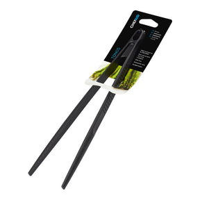 https://www.accesstoretail.com/uploads/partimages/441586_20221020172124_1024.jpg