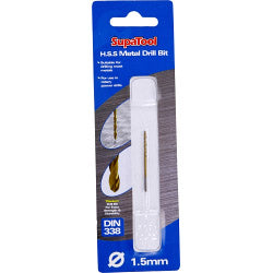 https://www.accesstoretail.com/uploads/partimages/441610_250.jpg