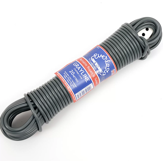 https://www.accesstoretail.com/uploads/partimages/441627_20220607115419_1024.png