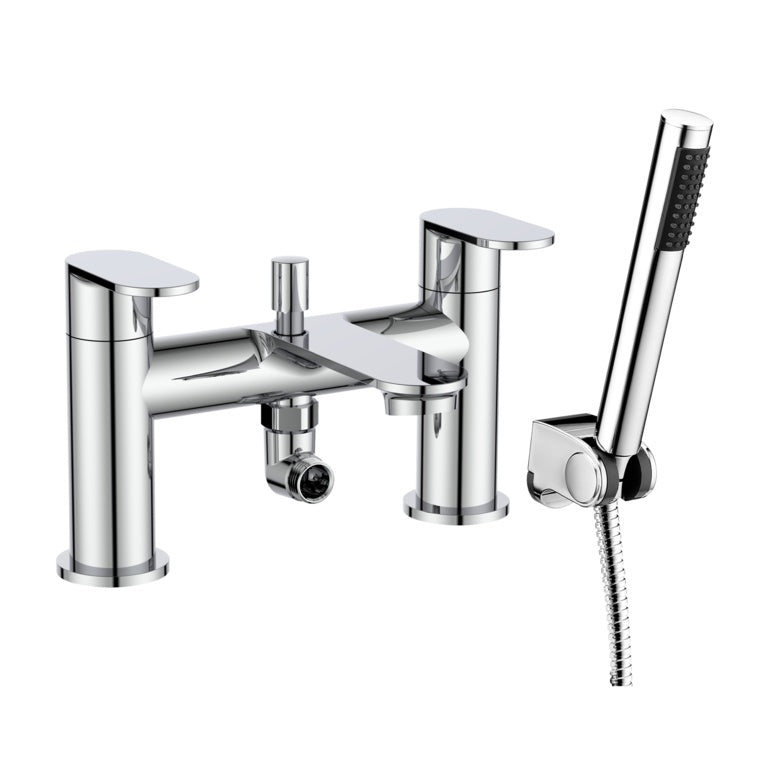 https://www.accesstoretail.com/uploads/partimages/441642_20221212163310_1024.jpg