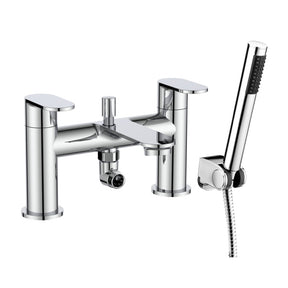 https://www.accesstoretail.com/uploads/partimages/441642_20221212163310_1024.jpg