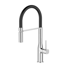 https://www.accesstoretail.com/uploads/partimages/441645_20221212163228_1024.jpg