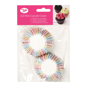 https://www.accesstoretail.com/uploads/partimages/441647_20220516155154_1024.jpg
