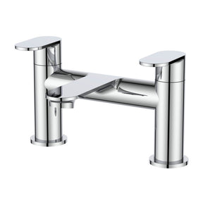 https://www.accesstoretail.com/uploads/partimages/441649_20221212163326_1024.jpg