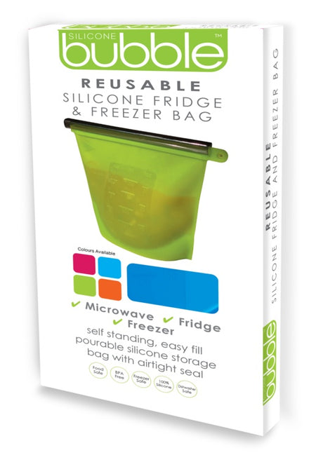 https://www.accesstoretail.com/uploads/partimages/441651_20220719165512_1024.jpg