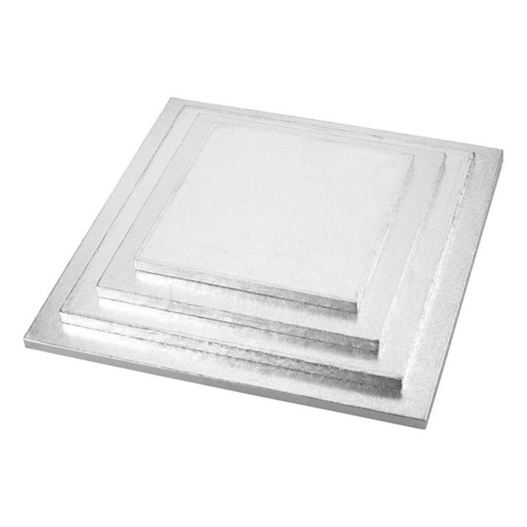 https://www.accesstoretail.com/uploads/partimages/441663_20220527165237_1024.jpg
