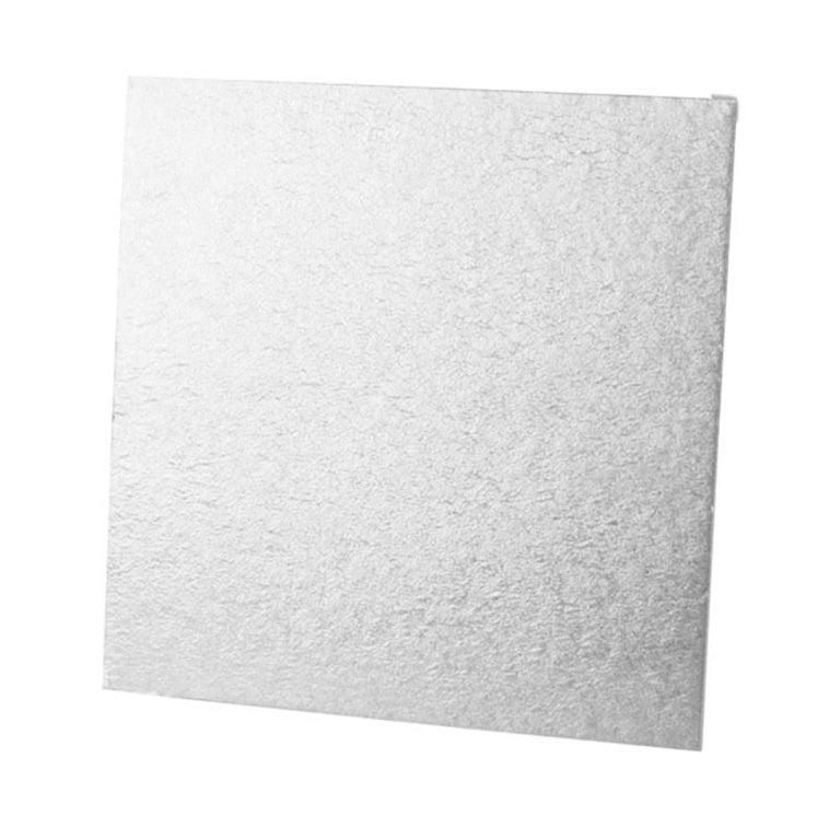 https://www.accesstoretail.com/uploads/partimages/441668_20220525163104_1024.jpg