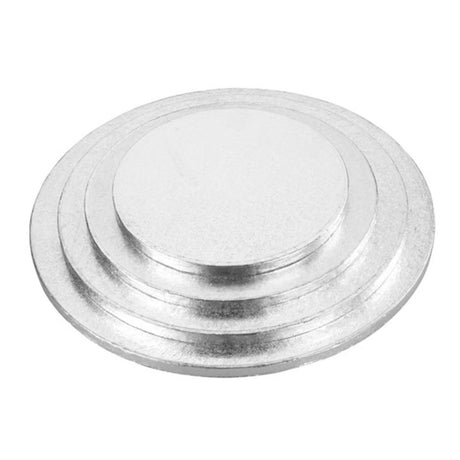 https://www.accesstoretail.com/uploads/partimages/441686_20220527165046_1024.jpg