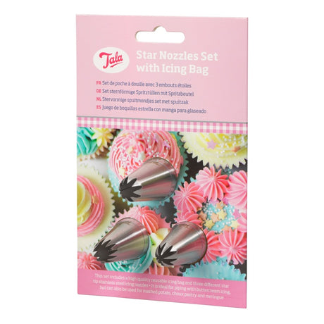 https://www.accesstoretail.com/uploads/partimages/441694_20220525150303_1024.jpg