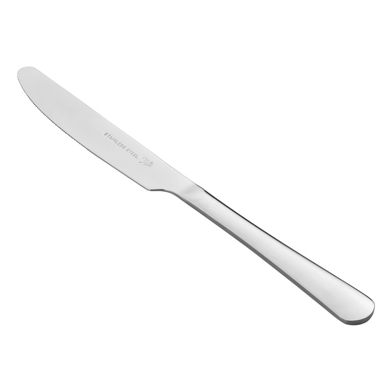 https://www.accesstoretail.com/uploads/partimages/441705_20220525155316_1024.jpg