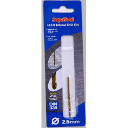 https://www.accesstoretail.com/uploads/partimages/441763_250.jpg