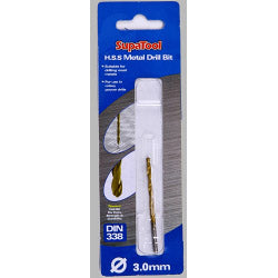 https://www.accesstoretail.com/uploads/partimages/441813_250.jpg
