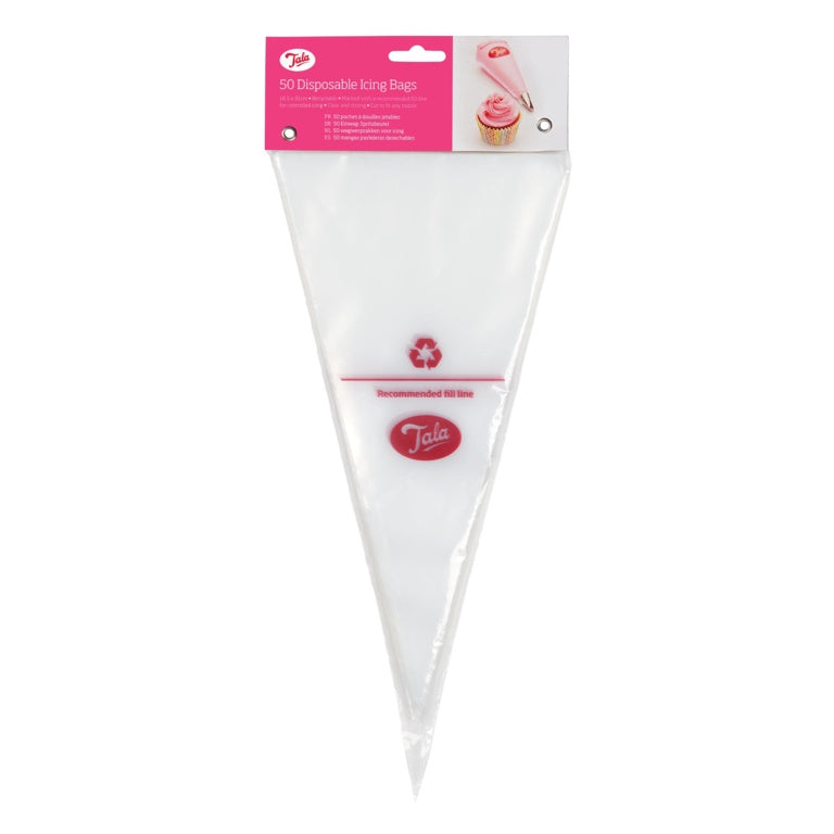https://www.accesstoretail.com/uploads/partimages/441846_20220525151357_1024.jpg