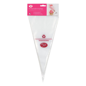 https://www.accesstoretail.com/uploads/partimages/441846_20220525151357_1024.jpg