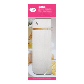 https://www.accesstoretail.com/uploads/partimages/441848_20231026112543_1024.jpg