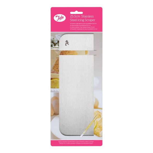 https://www.accesstoretail.com/uploads/partimages/441848_20231026112543_1024.jpg