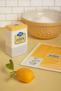 https://www.accesstoretail.com/uploads/partimages/441849_20231024130225_1024.jpg